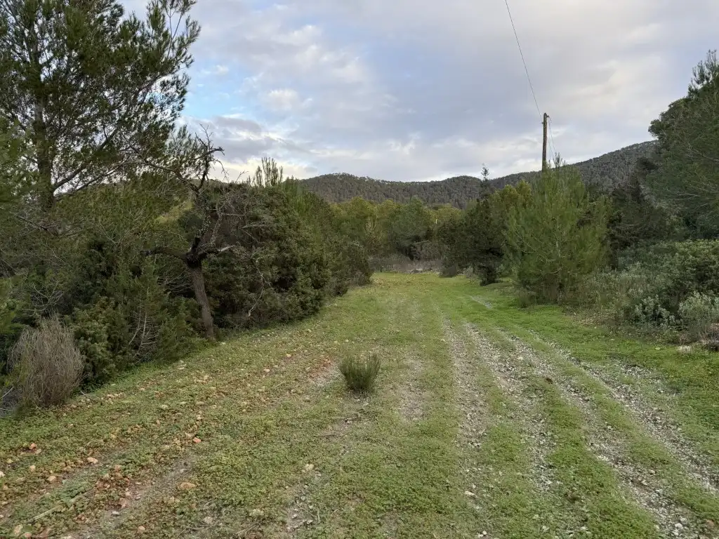 Residential for sale in Sant Josep de sa Talaia