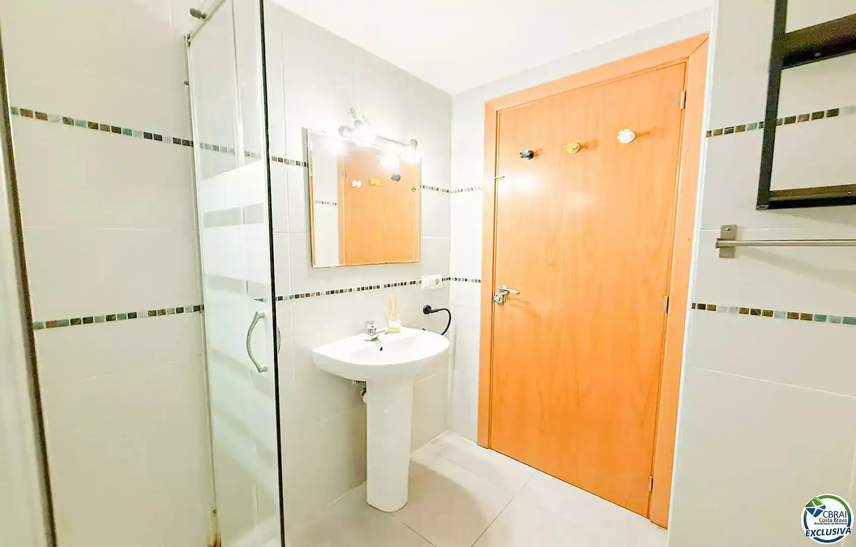 Apartment with lift for sale in Calle Duana 12, imagen 12