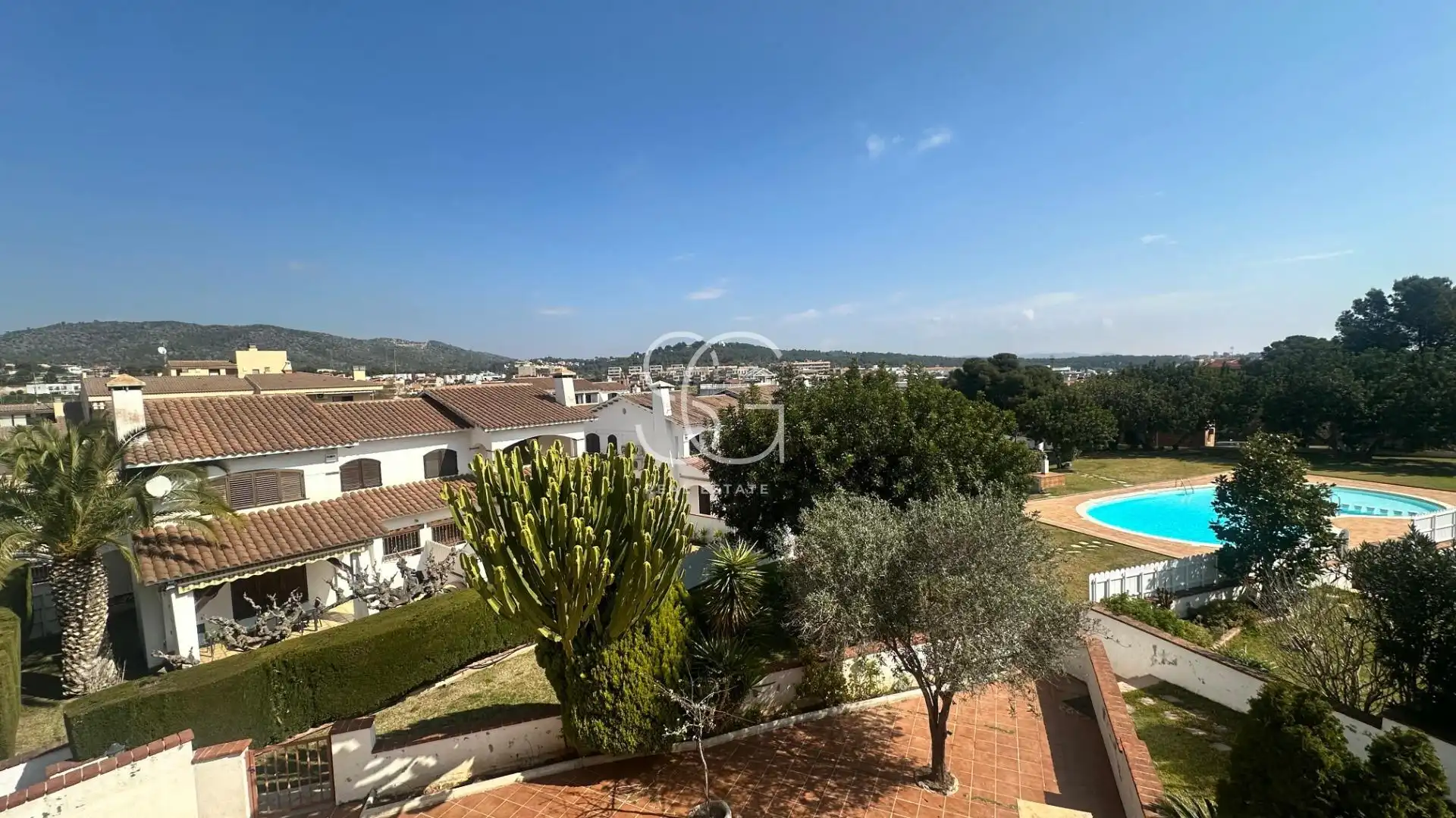 Casa aparellada en venda a Roda de Barà, imagen 51