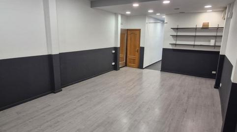 Foto 2 von Geschaftsraum zur Miete in Molins de Rei, Barcelona