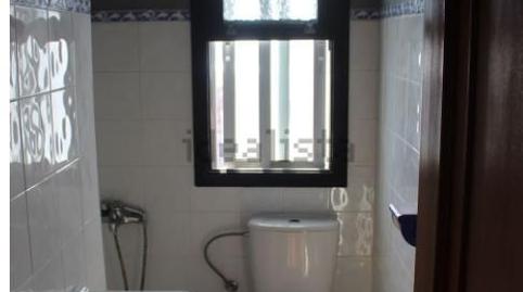 Foto 3 de Pis en venda a Canido, A Coruña