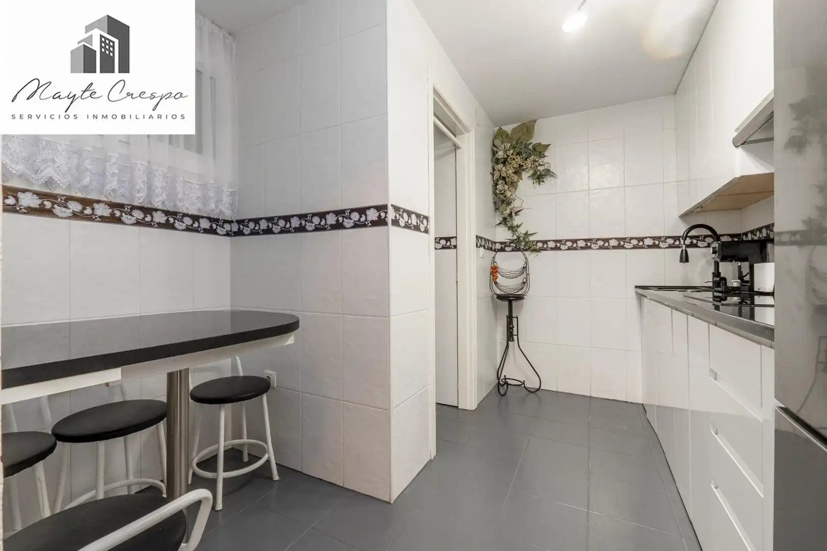 Flat with terrace for sale in Calle REAL, imagen 24