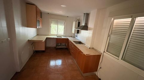 Photo 4 of Houses for sale in C/ Haza de la Peña, Chiloeches, Guadalajara