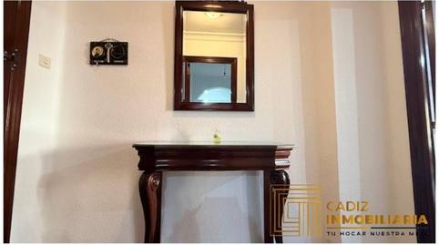 Photo 2 of Flat for sale in Paseo Marítimo - San José - La Laguna,  Cádiz Capital