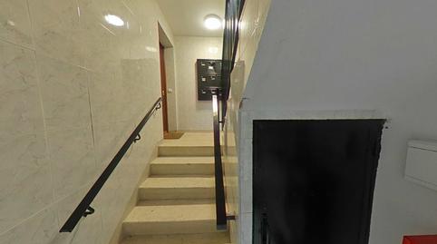 Foto 3 de Pis en venda a Entrevías,  Madrid Capital