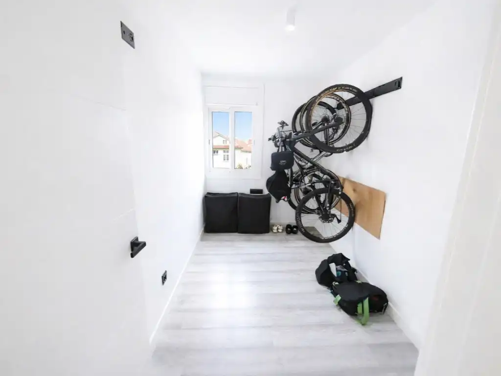 Casa o chalet en venta en Avenida Vilanova I Geltru, Can Nicolau - Les Sorres - Valparaiso