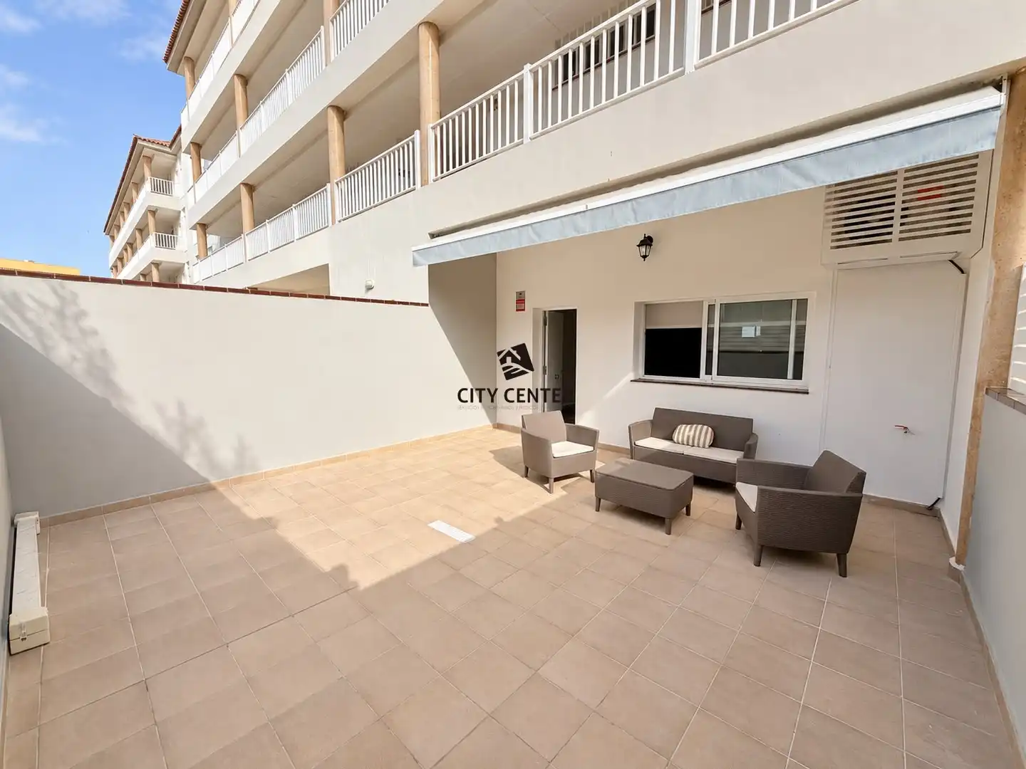 Wohnung mit Pool zum Verkauf in Calle la Trujilla 7, imagen 9