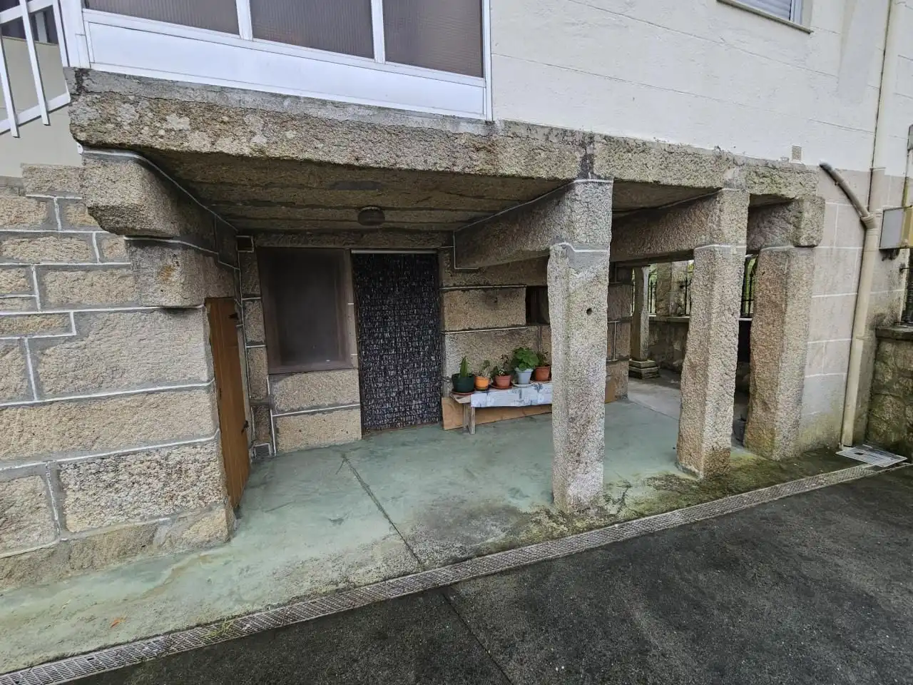 Casa en venda a Vilamarín, imagen 23