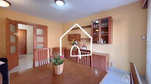 Foto 4 de Piso en venta en Centre, Viladecans