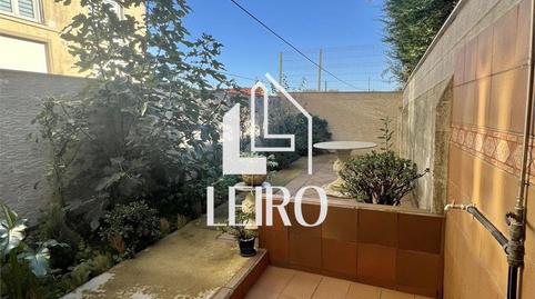 Photo 4 of House or chalet for sale in Boiro, A Coruña