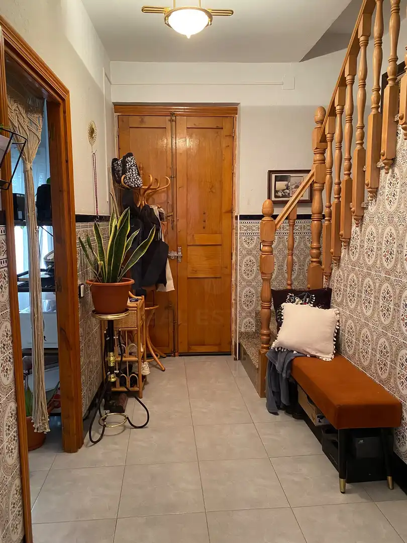 Casa en venta en Tabernas, imagen 4