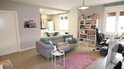 Photo 4 of Flat for sale in Obispo Ballester, El Anglo, Vitoria - Gasteiz