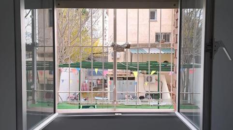 Foto 5 de Pis per a compartir a De Francisco de Diego, Ciudad Universitaria, Madrid