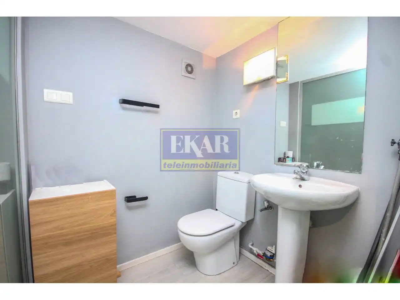 Business premises to rent in Calle Luis Mariano 16, imagen 14