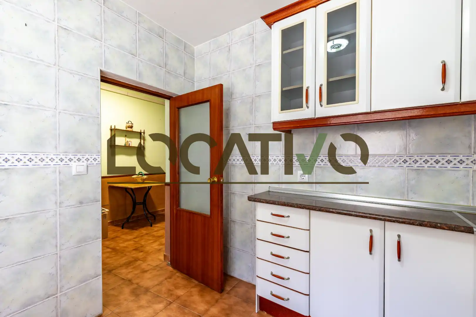 Maison à vendre à Villanueva de la Vera, imagen 14