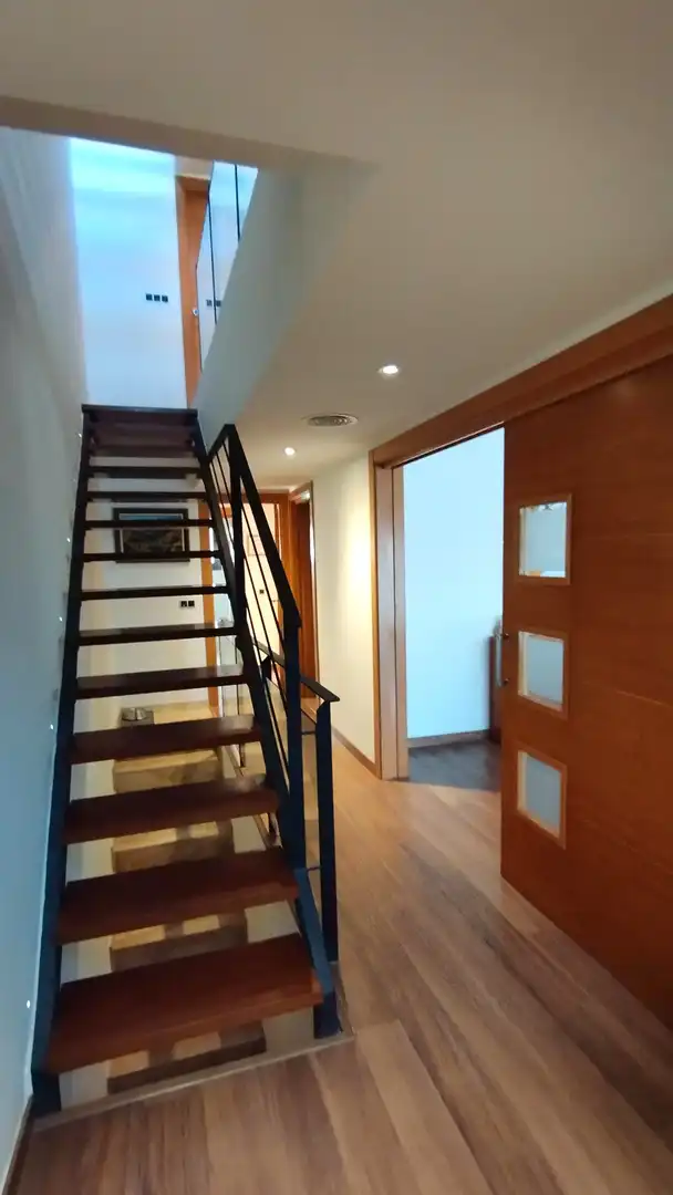 Haus oder Chalet zum Verkauf in Sant Joan - Vilarromà