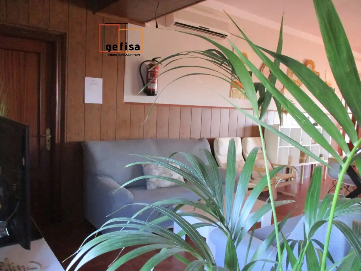 Casa rústica en venda a INFANTES, imagen 23