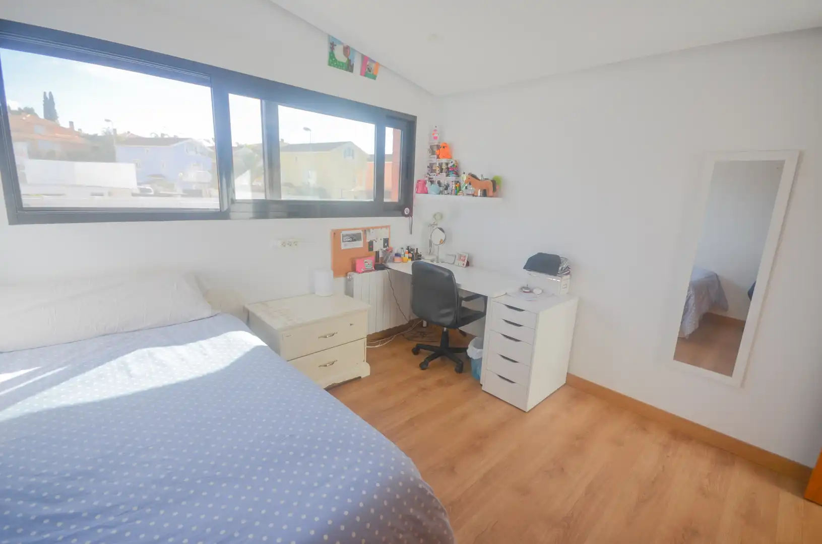 Casa o chalet en venta en Altorreal - El Chorrico