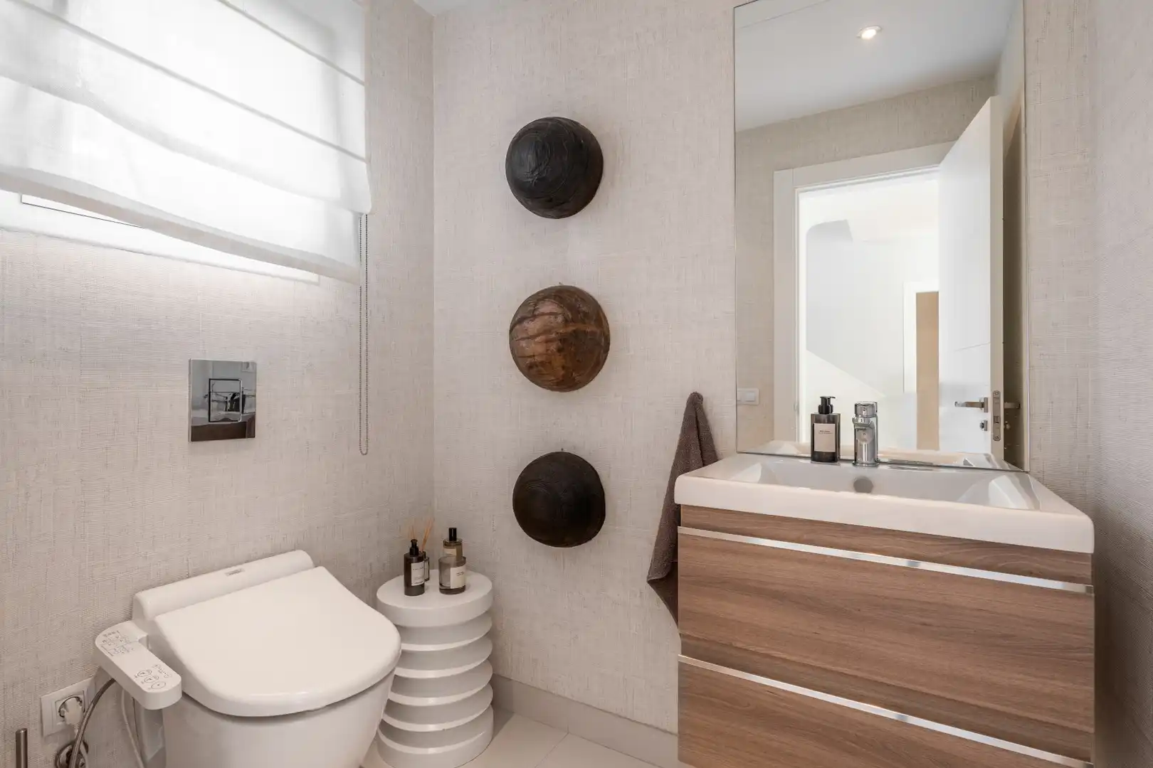 Maison avec piscine à vendre à Nueva Andalucía, imagen 22