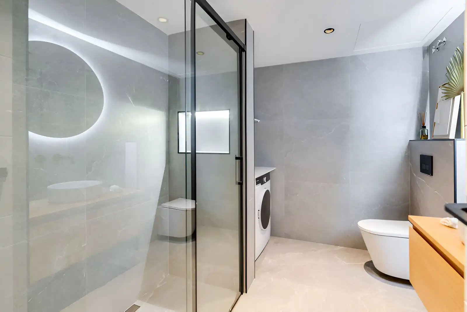 Penthouse mit Pool zum Verkauf in Nueva Andalucía, imagen 33