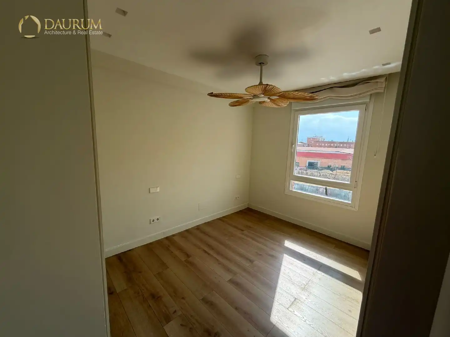 Appartement avec ascenseur à vendre à Chile, imagen 7