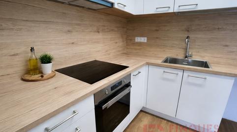 Foto 5 von Wohnung zum Verkauf in Calle Hortes, Centre - Barri Vell, Girona Capital