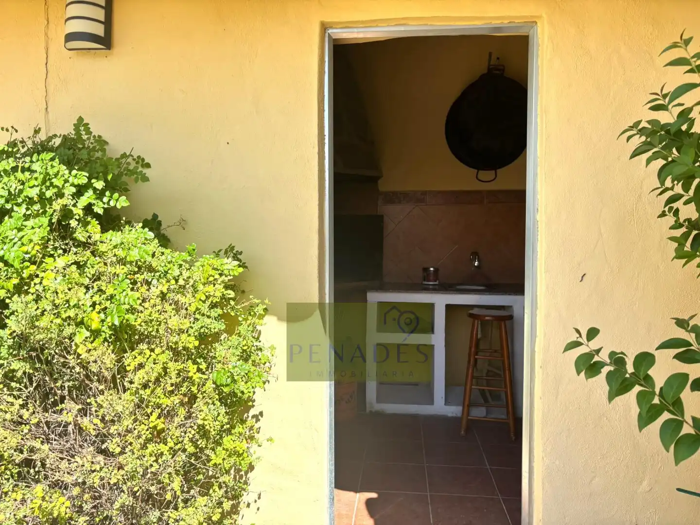 Detached house with pool for sale in El Llombo, imagen 31