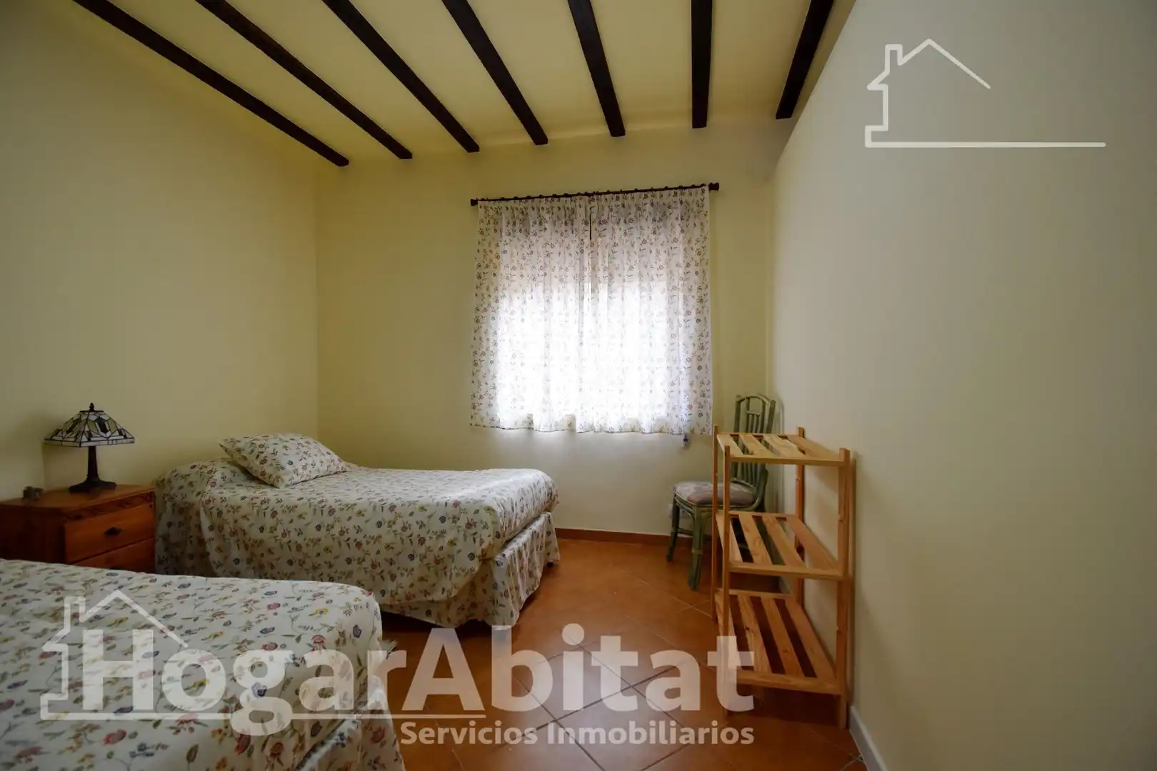 Haus mit Terrasse zum Verkauf in Calle Victoria Eugenia, imagen 37