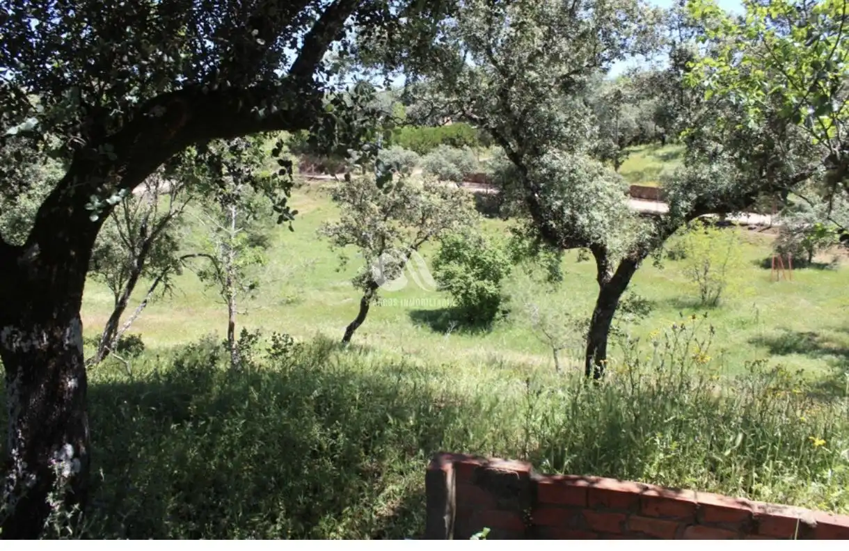 Casa o chalet en venta en Córdoba