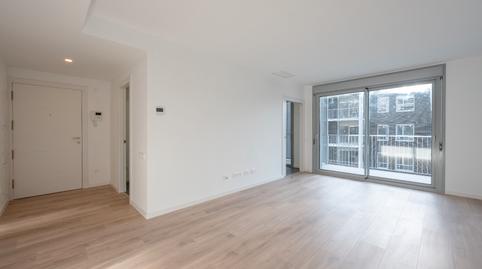 Foto 3 de Piso en venta en Avinguda del Segle XXI, Vilamarina, Barcelona