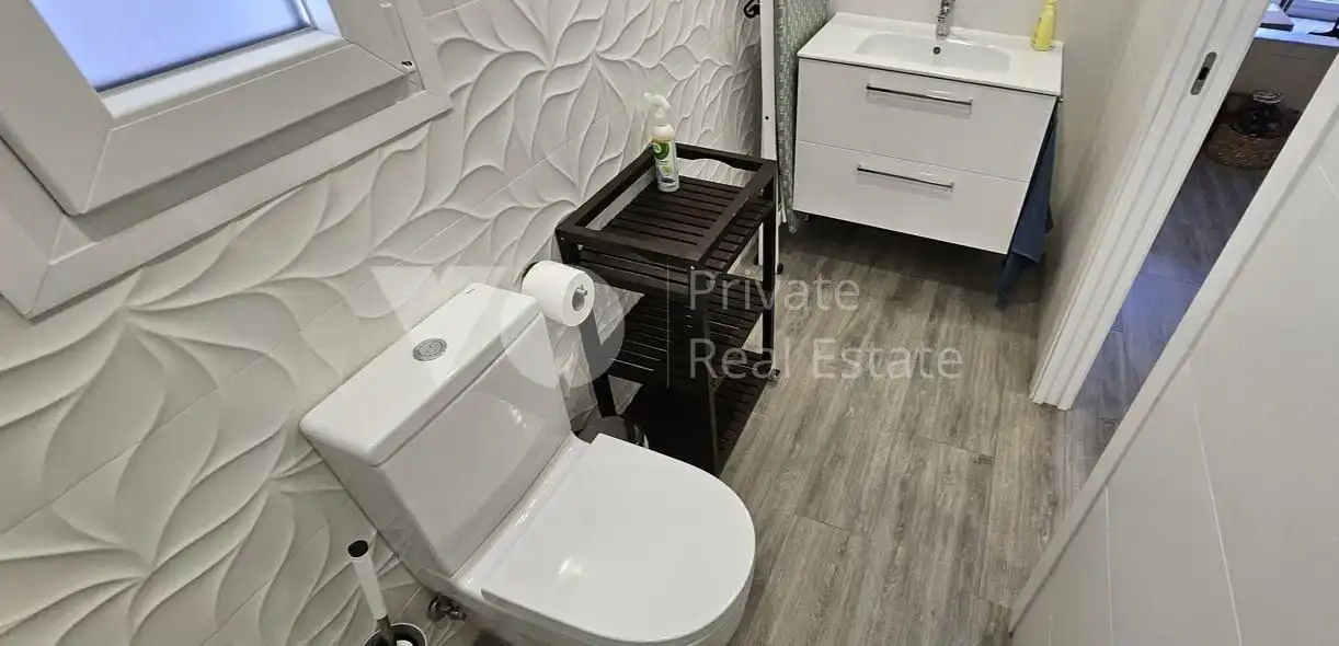 Haus mit Pool zum Verkauf in Villanueva de la Cañada ciudad, imagen 47