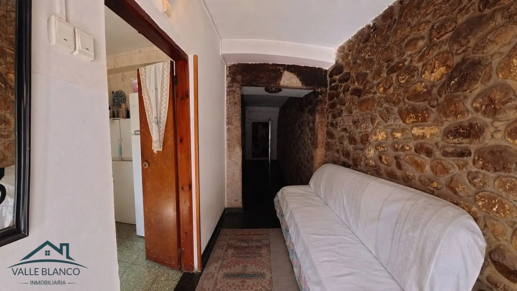 Casa in vendita a Corvera de Toranzo, imagen 2