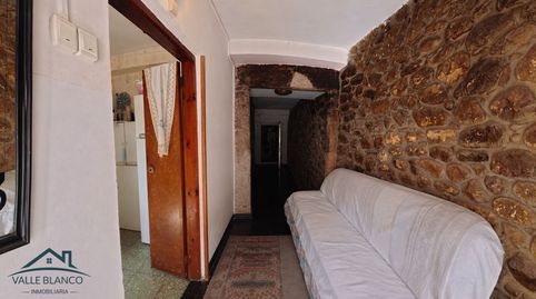 Foto 2 de Casa o chalet en venta en Corvera de Toranzo, Cantabria