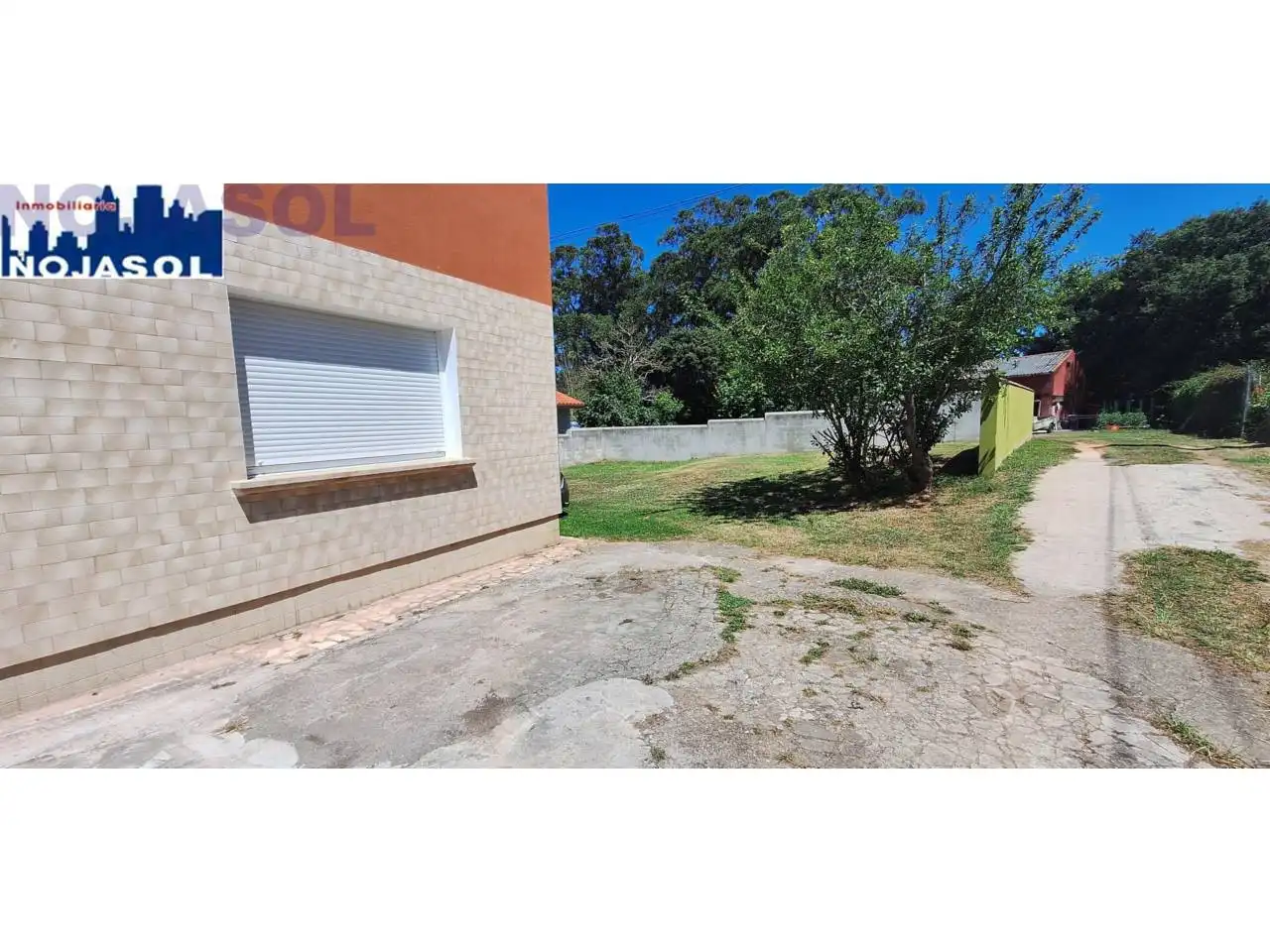 Wohnung mit Garten zur Miete in Calle ALCARITE, imagen 76