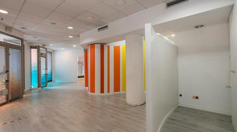 Photo 2 of Premises for sale in Carrer de Sarret I Arbós, Poble Nou, Barcelona