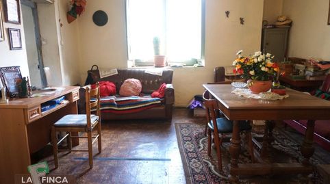 Foto 5 de Casa o chalet en venta en Bello , Belmonte de Miranda, Asturias