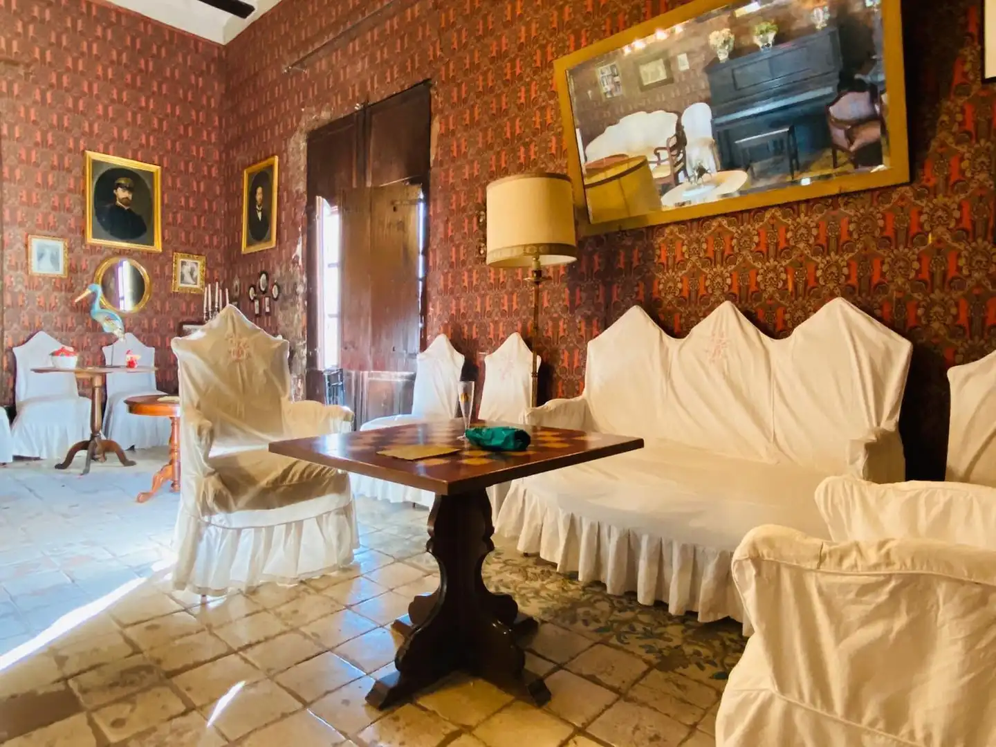 Casa en venta en Morella, imagen 5