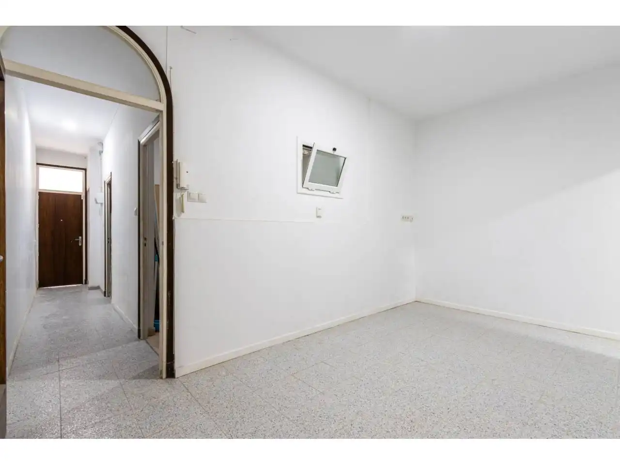 Maison à vendre à Calle Bruc, imagen 57