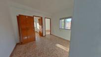 Flat for sale in  Madrid Capital
