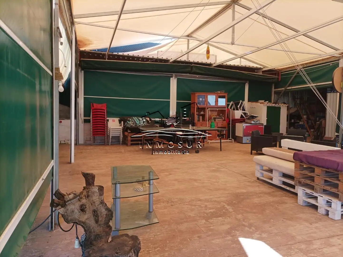 Casa o xalet en venda en Lucena amb Piscina i Moblat