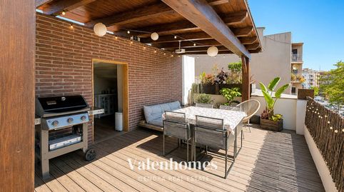Foto 2 de Casa o xalet en venda a Centre, Mollet del Vallès
