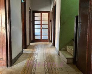 Flat for sale in  Valencia Capital  with Terrace