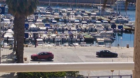 Photo 2 of Flat for sale in Avenida Antonio Machado(r), 66, El Puerto - Romanilla, Roquetas de Mar