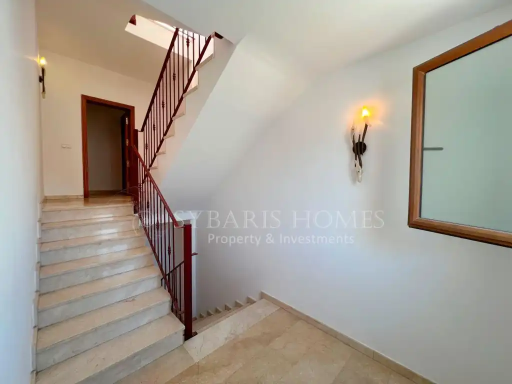 Maison à vendre à Calle Mestre Tomas Espi, imagen 42