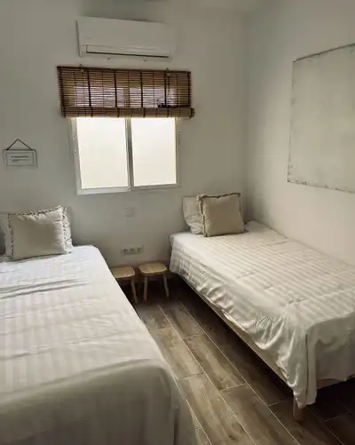 Mini appartamento in vendita a Centro ciudad, imagen 38