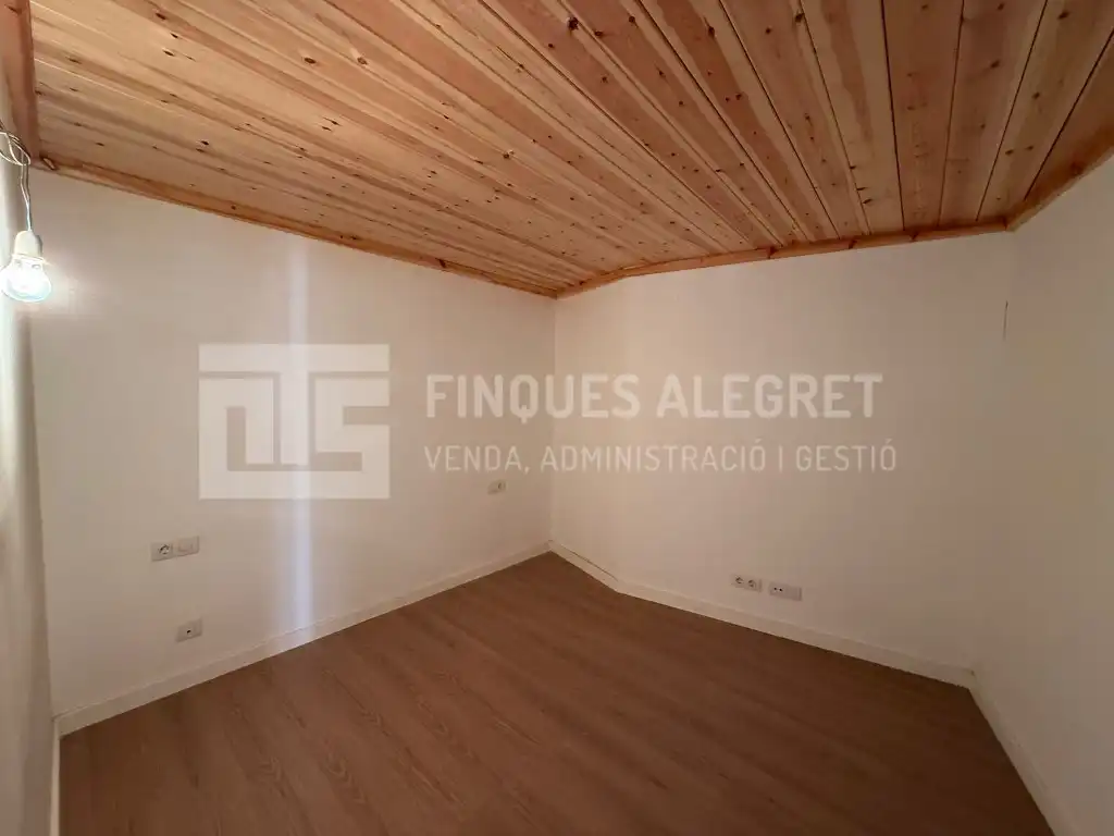 Dúplex en venta en Baix Pallars
