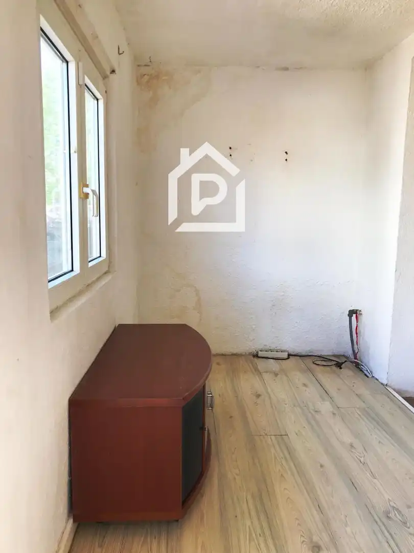 Villa con piscina in vendita a Puigmal D, imagen 12