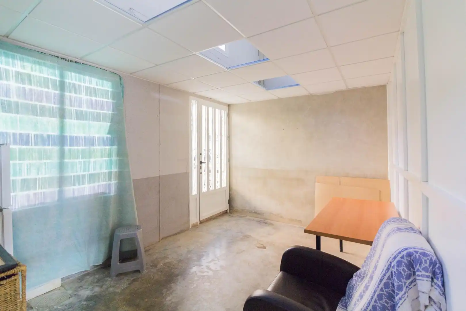 Nave industrial en venta en Orihuela