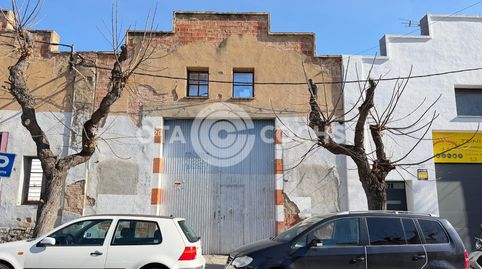 SOLAR URBANO EN VENTA