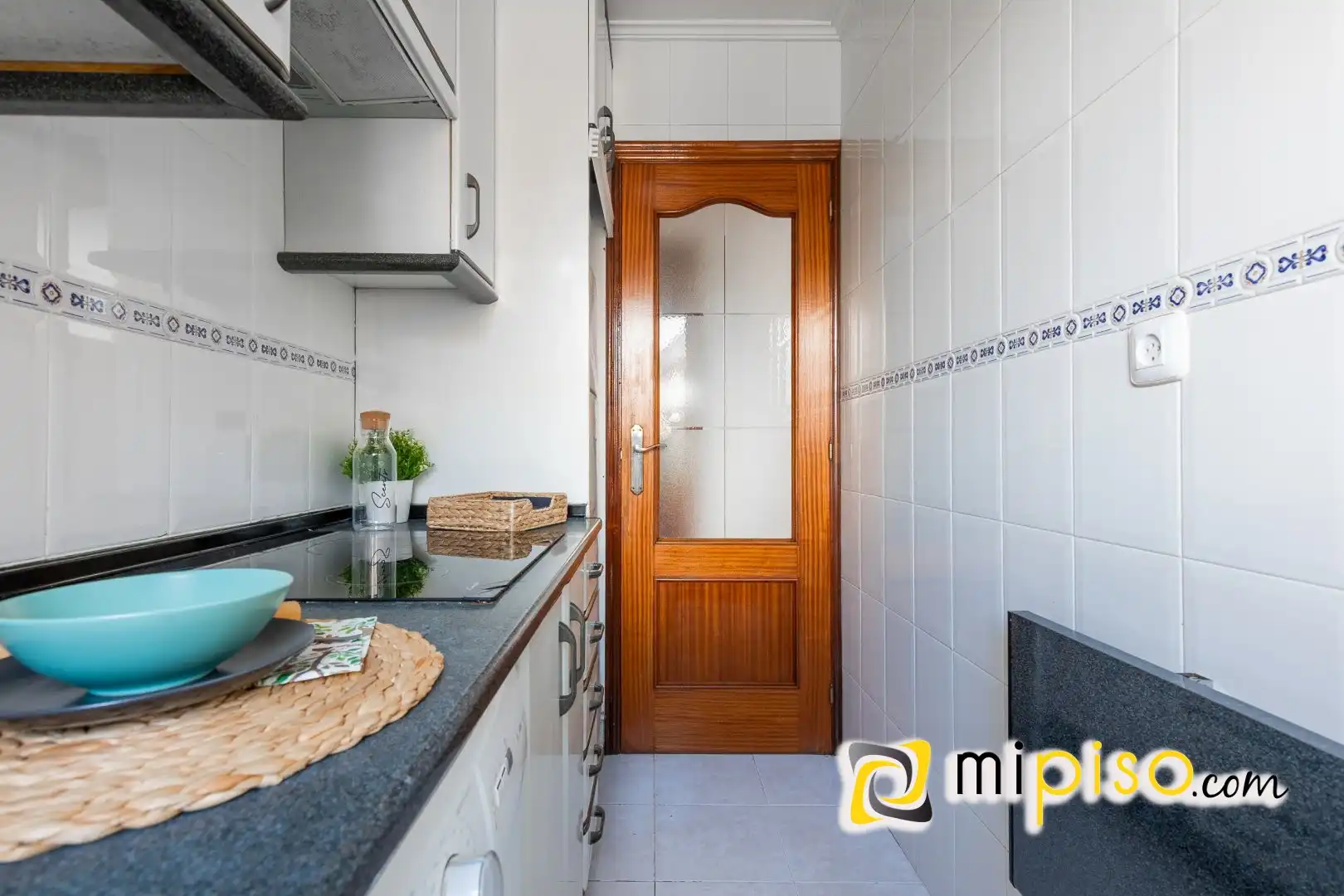Wohnung zum Verkauf in CINCO VILLAS 1, imagen 12